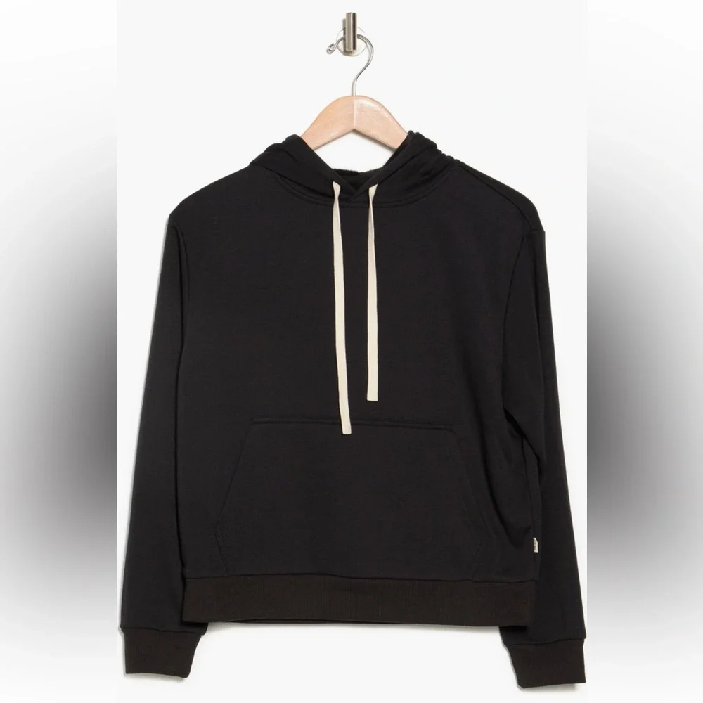 UGG Remmie Pullover Hoodie XL - Picture 3 of 3